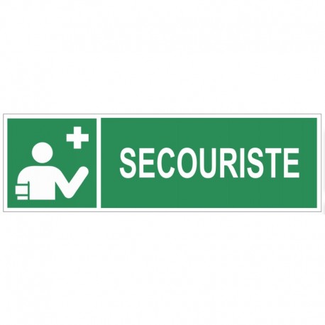 pictogramme pharmacie avec fleche