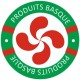 Autocollant Euskale Herria