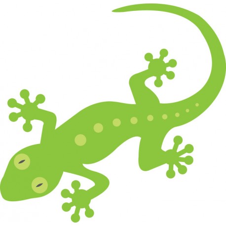 Sticker pansement rigolos