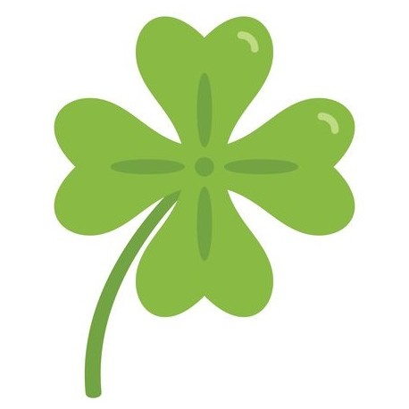 Autocollant pansements