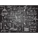 stickers maths