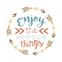 sticker mural free deco fille