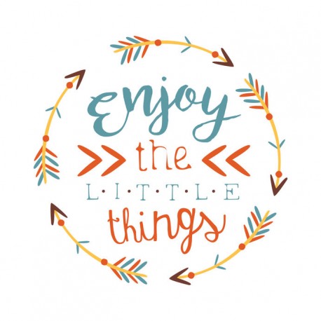 sticker mural free deco fille