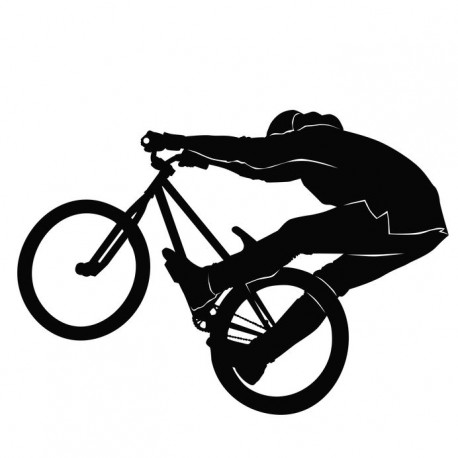 adhesif bmx pas cher