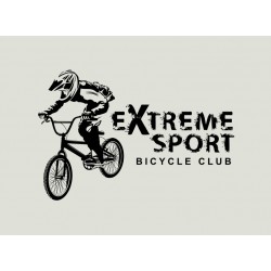 autocollants bmx freestyle deco