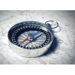 stickers muraux bmx dessin