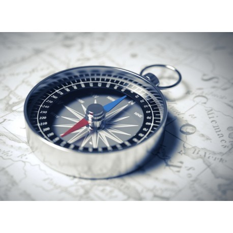 stickers muraux bmx dessin