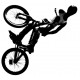 stickers velo street race bmx