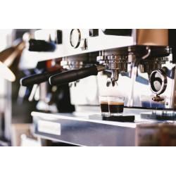 stickers boussole voiture