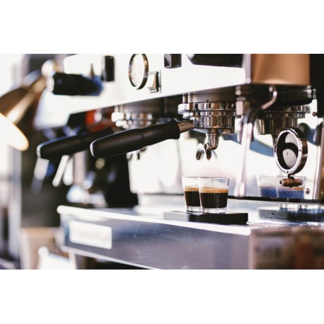 stickers boussole voiture