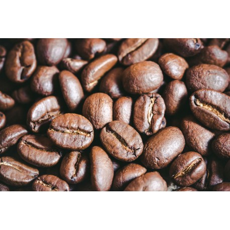 adhesif bar deco cafe