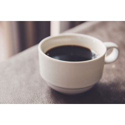 adhesif cafe decoration