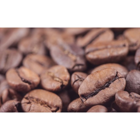 adhesif cafe pas cher