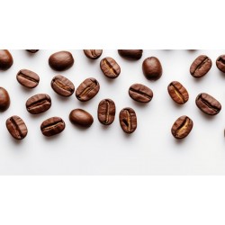 autocollant cafe bar