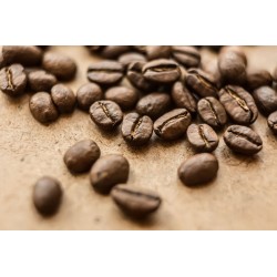 autocollant cafe decoration