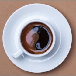 autocollant cafe pas cher