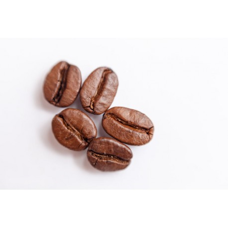 autocollant mural cafe bar