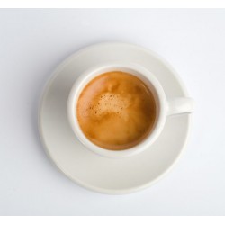 autocollant mural cafe decoration