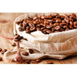 stickers cafe cuisine