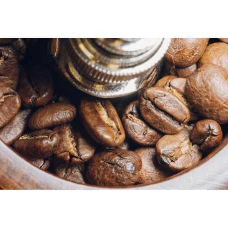 stickers cafe decoration