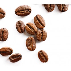 stickers muraux cafe bar