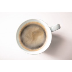 stickers muraux cafe cuisine