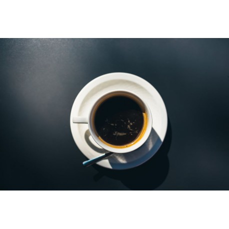 stickers muraux coffee