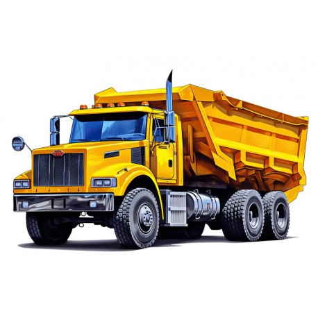 stickers tasse de cafe