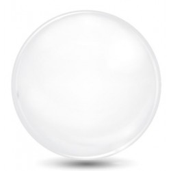 stickers muraux carte France pas cher