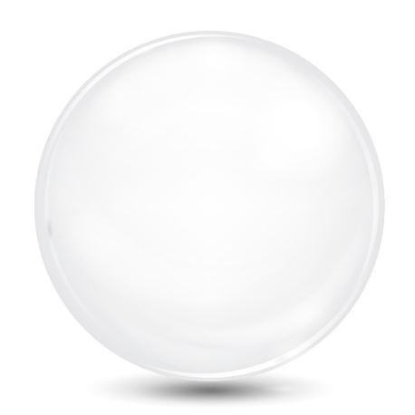 stickers muraux carte France pas cher