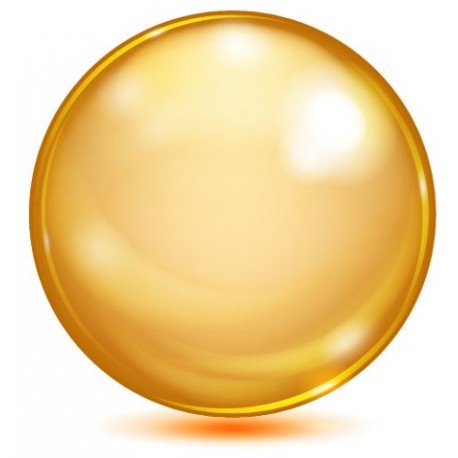 adhesif bulle couleurs deco