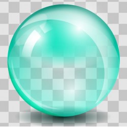 adhesif bulle couleurs transparent