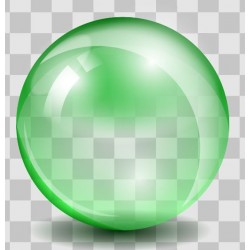 adhesif bulle couleurs turquoise