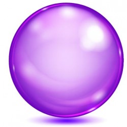 adhesif bulle couleurs vert transparent