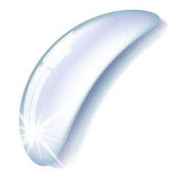 autocollants muraux eau bulle deco