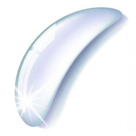 autocollants muraux eau bulle deco