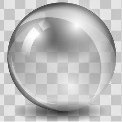 autocollants muraux eau decoration bulle