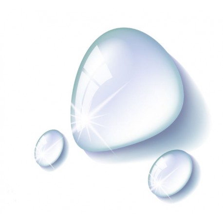 sticker mural bulle geant