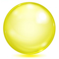 stickers bulle savon geant