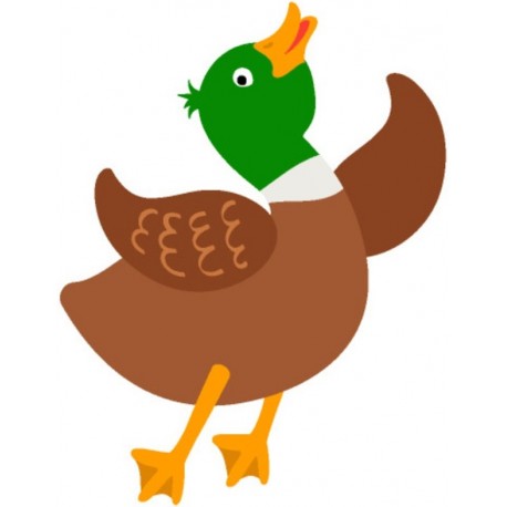 stickers deux bulles savon