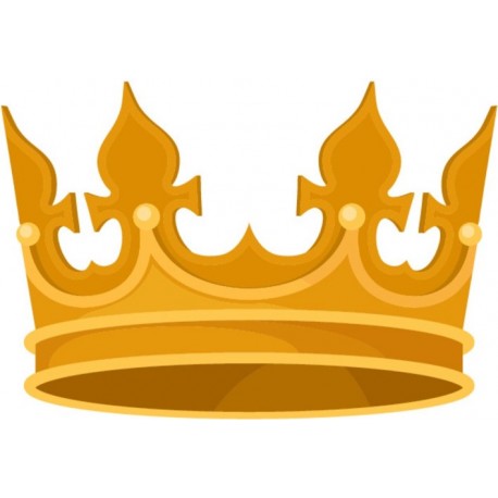 autocollant chevalier