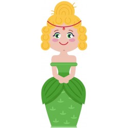 autocollant drapeau rouge