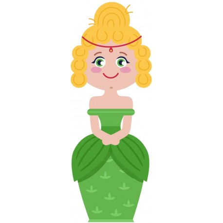 autocollant drapeau rouge