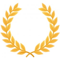 autocollant chateau fort geant