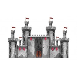 autocollant mural prince