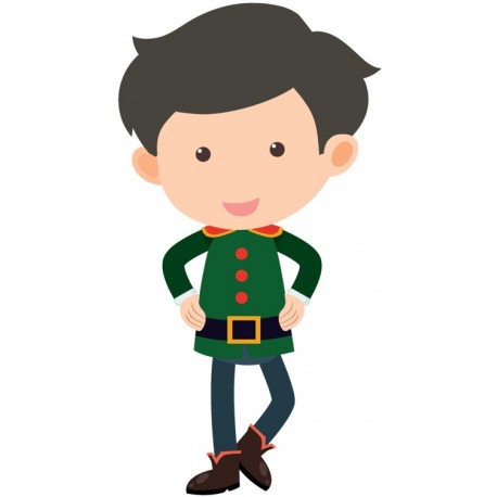 autocollants fauteuil trone