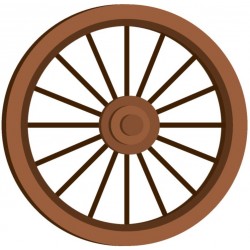 autocollants petit garcon