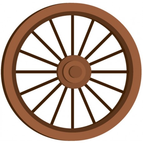 autocollants petit garcon