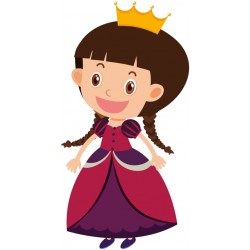 autocollants roue carosse