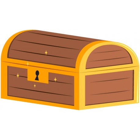 autocollants princesse fille